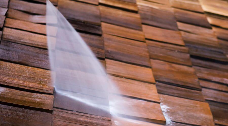 Tile Roofing in Greenwich, UT